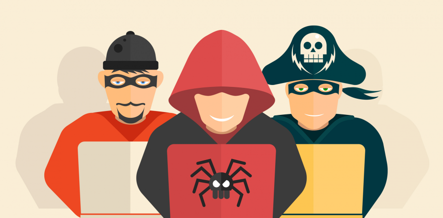 Утечка в Hacking Team может быть делом рук инсайдеров